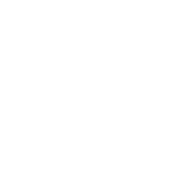 Gerbrand Sod Supply Icon